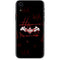 DC Comics The Joker Plenty Wrong With Me iPhone XR Skin