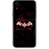 DC Comics The Joker Plenty Wrong With Me iPhone XR Skin