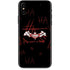 DC Comics The Joker Plenty Wrong With Me iPhone XS Max Skin
