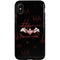 DC Comics The Joker Plenty Wrong With Me iPhone XS Pro Case