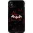 DC Comics The Joker Plenty Wrong With Me iPhone XS Pro Case