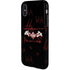 DC Comics The Joker Plenty Wrong With Me iPhone XS Pro Case