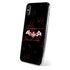 DC Comics The Joker Plenty Wrong With Me iPhone XS Skin