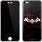 DC Comics The Joker Plenty Wrong With Me Apple iPod Skin