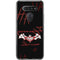 DC Comics The Joker Plenty Wrong With Me LG K51/Q51 Clear Case