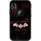 DC Comics The Joker Plenty Wrong With Me LifeProof Fre iPhone Skin