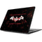 DC Comics The Joker Plenty Wrong With Me Apple MacBook Skin