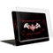 DC Comics The Joker Plenty Wrong With Me MacBook Air 13in (2020) Case plus Skin