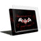 DC Comics The Joker Plenty Wrong With Me MacBook Air 15in (2023-2025) Case plus Skin
