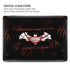 DC Comics The Joker Plenty Wrong With Me MacBook Air 15in (2023-2025) Case plus Skin