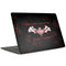 DC Comics The Joker Plenty Wrong With Me Apple MacBook Pro 15-inch Skin