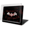 DC Comics The Joker Plenty Wrong With Me MacBook Pro 15in (2016-19) Case plus Skin
