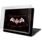 DC Comics The Joker Plenty Wrong With Me MacBook Pro 16in (2019-20) Case plus Skin