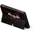 DC Comics The Joker Plenty Wrong With Me Nintendo Switch OLED (2021) Skin