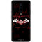 DC Comics The Joker Plenty Wrong With Me OnePlus 7 Pro Skin