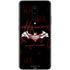 DC Comics The Joker Plenty Wrong With Me OnePlus 7 Pro Skin