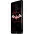 DC Comics The Joker Plenty Wrong With Me OnePlus 7 Pro Skin