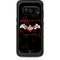 DC Comics The Joker Plenty Wrong With Me Otterbox Commuter Galaxy Skin