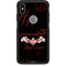 DC Comics The Joker Plenty Wrong With Me Otterbox Commuter iPhone Skin