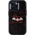 DC Comics The Joker Plenty Wrong With Me Otterbox Defender iPhone Skin
