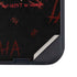 DC Comics The Joker Plenty Wrong With Me Otterbox Defender iPhone Skin