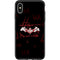 DC Comics The Joker Plenty Wrong With Me Otterbox Symmetry iPhone Skin