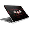 DC Comics The Joker Plenty Wrong With Me HP Pavilion Skin