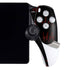 DC Comics The Joker Plenty Wrong With Me PlayStation Portal Remote Player Skin