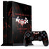 DC Comics The Joker Plenty Wrong With Me PS4 Console and Controller Bundle Skin