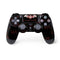 DC Comics The Joker Plenty Wrong With Me PS4 Controller Skin