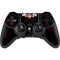 DC Comics The Joker Plenty Wrong With Me PS4/PC SCUF Impact Controller Skin