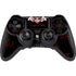 DC Comics The Joker Plenty Wrong With Me PS4/PC SCUF Impact Controller Skin