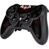 DC Comics The Joker Plenty Wrong With Me PS4/PC SCUF Impact Controller Skin