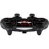 DC Comics The Joker Plenty Wrong With Me PS4/PC SCUF Impact Controller Skin