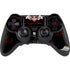 DC Comics The Joker Plenty Wrong With Me PS4/PC SCUF Impact Controller Skin