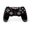 DC Comics The Joker Plenty Wrong With Me PS4 Pro/Slim Controller Skin