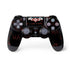 DC Comics The Joker Plenty Wrong With Me PS4 Pro/Slim Controller Skin
