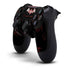 DC Comics The Joker Plenty Wrong With Me PS4 Pro/Slim Controller Skin
