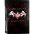 DC Comics The Joker Plenty Wrong With Me PS5 Console Skin