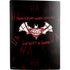 DC Comics The Joker Plenty Wrong With Me PS5 Digital Edition Bundle Skin
