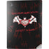 DC Comics The Joker Plenty Wrong With Me PS5 Digital Edition Console Skin