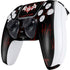 DC Comics The Joker Plenty Wrong With Me PS5 Controller Skin