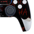 DC Comics The Joker Plenty Wrong With Me PS5 Controller Skin