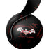 DC Comics The Joker Plenty Wrong With Me PULSE 3D Wireless Headset for PS5 Skin