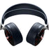 DC Comics The Joker Plenty Wrong With Me PULSE 3D Wireless Headset for PS5 Skin