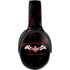 DC Comics The Joker Plenty Wrong With Me Skullcandy Venue Skin