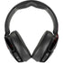DC Comics The Joker Plenty Wrong With Me Skullcandy Venue Skin