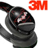 DC Comics The Joker Plenty Wrong With Me Skullcandy Venue Skin