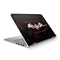 DC Comics The Joker Plenty Wrong With Me HP Spectre Skin
