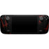 DC Comics The Joker Plenty Wrong With Me Steam Deck Handheld Gaming Computer Skin